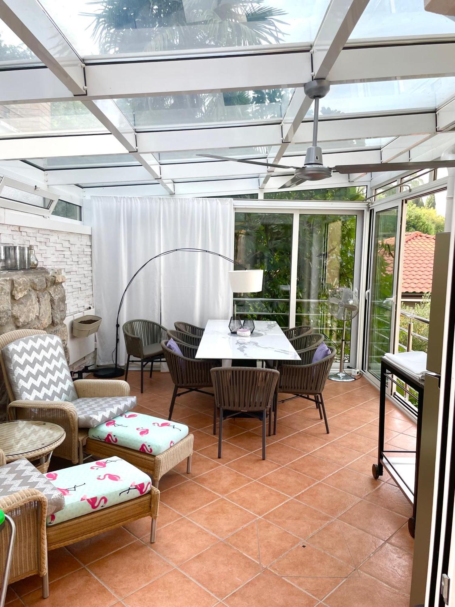 Appartements Belli Opatija Ngoại thất bức ảnh